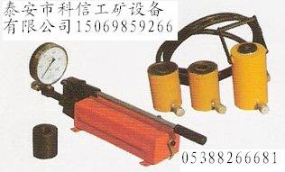 供应LDZ400锚杆拉力计
