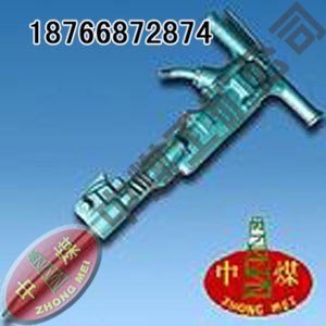 供应捣固机,气动型捣固机,铁路捣固机,内燃捣固机
