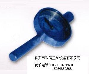 供应MJY锚杆角度测量仪