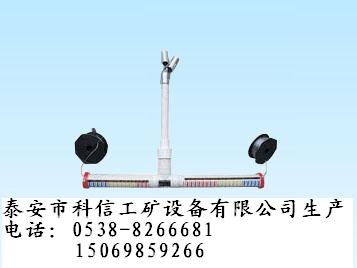 供应LBY顶板离层仪
