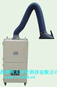 供应烟尘净化器，烟雾净化器