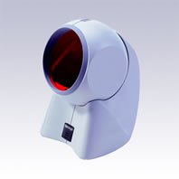 供应Honeywell MS7120条码扫描平台  低价促销！！