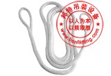 供应吊装绳