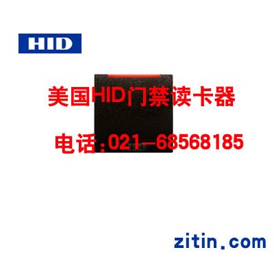 供应HID门禁上海