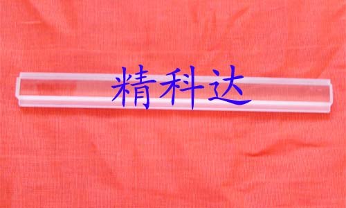 供应COG液晶热压机专用石英条
