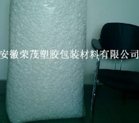 供应荣茂填充料