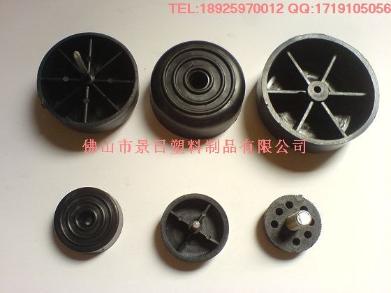 供应胶钉，家具塞，防尘胶塞