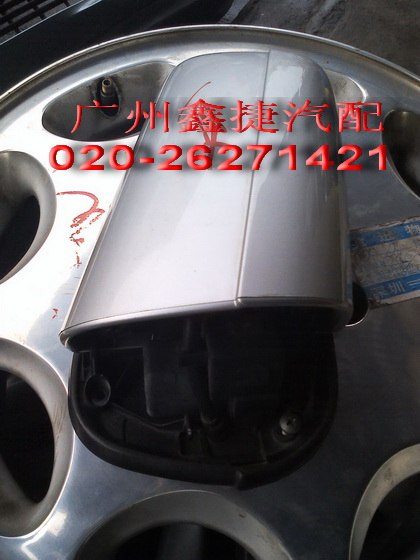 供应奔驰S350减震器，奔驰S350冷气泵