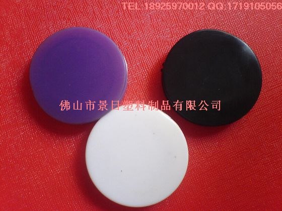 供应胶塞,硅胶塞,罐塞,存钱罐塞,储蓄罐塞