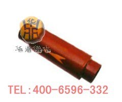供应华鼎 从化钢制伸缩器+钢制套管式伸缩器