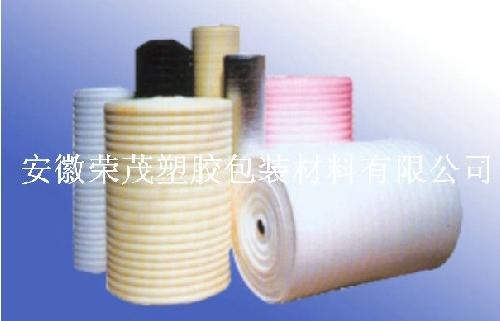 供应舒美纸