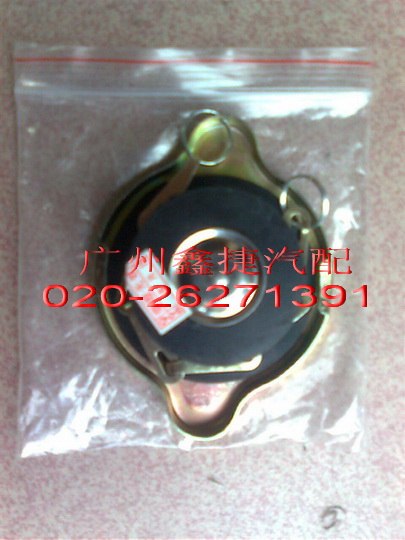 供应奔驰S350方向机拆车配件