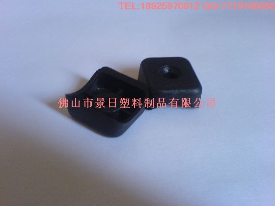 供应防滑垫，家具垫，管子卡口胶，塑胶垫，产品用于货架家具货架,家具,桌椅,机