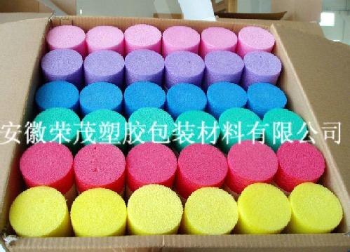 供应珍珠棉棒