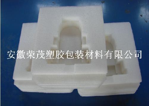 供应珍珠棉内衬包装