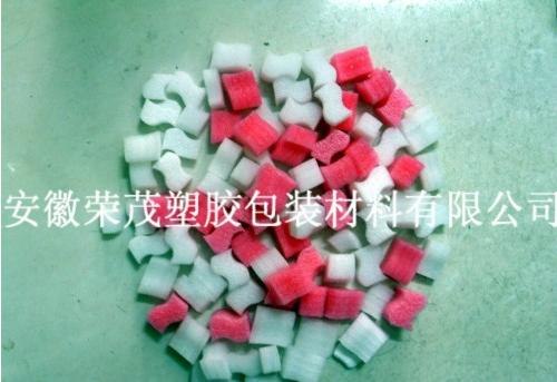 供应包装填充料