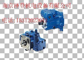 供应PGM4-3X/025RA11VU2力士乐齿轮泵现货好价