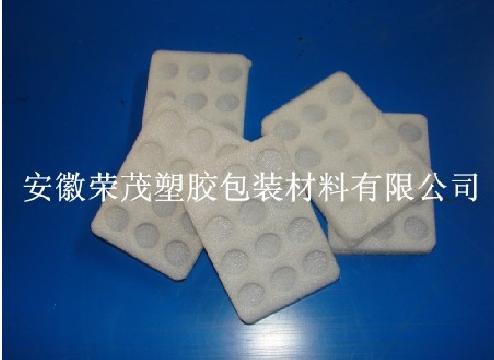 供应EPE珍珠棉托盘