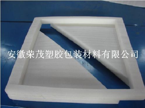 供应珍珠棉托盘