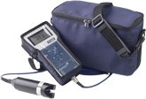 供应partech 740污泥浓度计