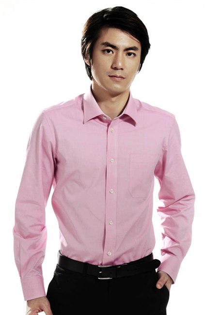 工作服定做_工作服设计_制做工作服_北京工作服定制