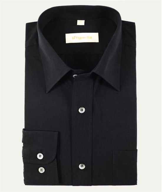 服装定制网_高级服装定制品牌_北京型牌量体订做服装
