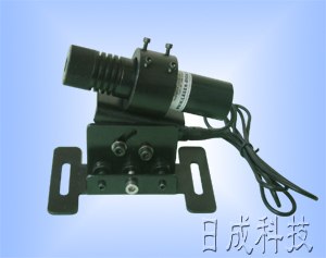 供应桥切机专用红外线