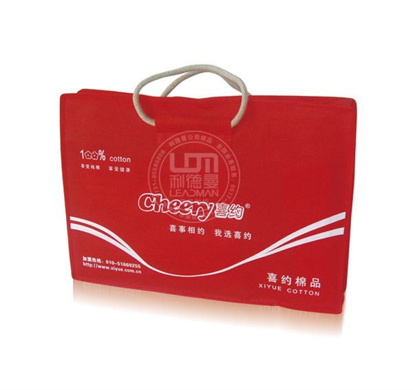 供应大连求购无纺布兜大连无纺布礼品袋大连无纺布兜