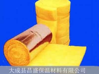 供应供应玻璃棉