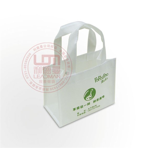 抚顺求购环保袋抚顺批发环保袋抚顺环保袋