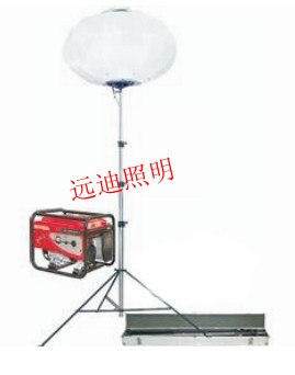 防炫目球灯，大功率球灯