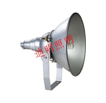 金属卤化物灯，高压钠灯，防震投光灯