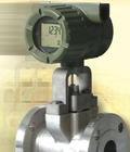 日本YOTOGAWA横河压力变送器