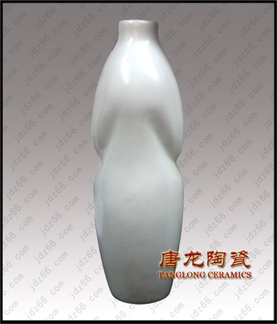 陶瓷酒瓶生产厂家