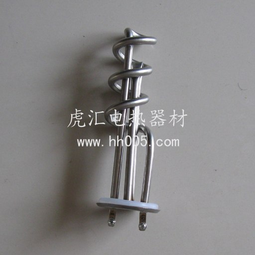 供应虎汇优质开水器电热管