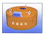 供应干式电磁除铁器|电磁除铁器|油冷式电磁除铁器|电磁除铁器