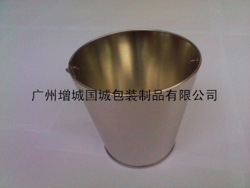 供应铁桶，马口铁桶，金属铁桶，铁皮桶，圆形铁桶，