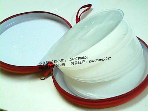 供应马口铁CD包，圆形CD包，24片装CD包，汽车CD包，铁皮CD包