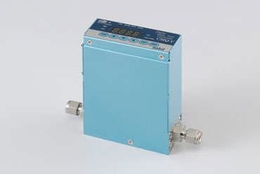 供应专业代理日本山武中各类电子产品