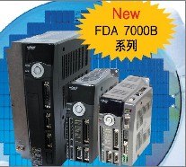 供应韩国海坚电机（HIGEN MOTORS）I100HV3K，KMN100H