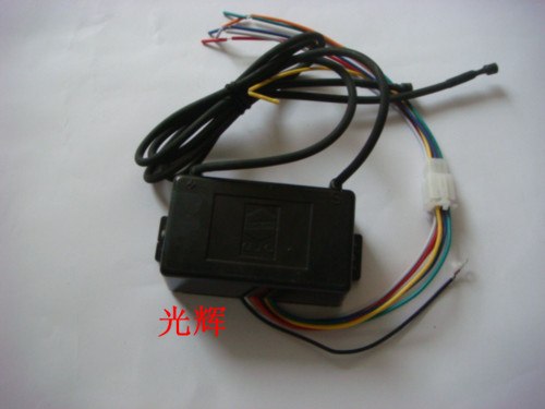 供应烘箱点火器烘炉点火器