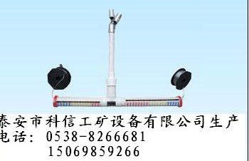 供应顶板离层仪丁字型