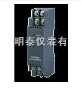 供应RZG-3100M-直流信号输入隔离器