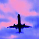 供应广州至合肥的空运