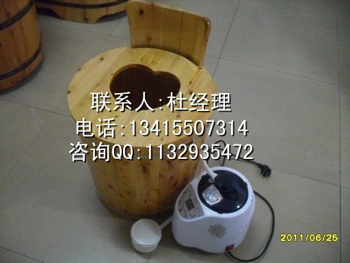 痔疮治疗桶|痔疮治疗仪|痔疮香薰治疗