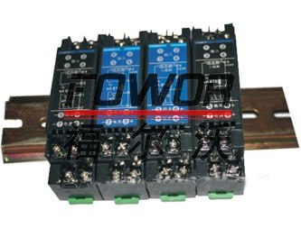 DGG-1000/ DGG-4110管理和使用