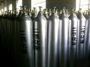 高纯氦气 洛阳气球氦气 捡漏氦气