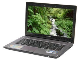 供应600元出售联想Y470N-ISE