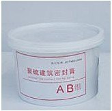正大/双组份聚氨酯密封胶/供应商销售/双组份聚氨酯密封胶