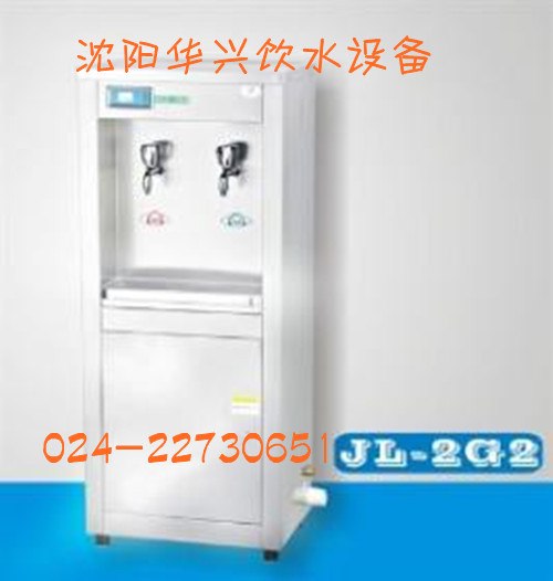 供应阜新电开水器 本溪节电开水器 鞍山开水器